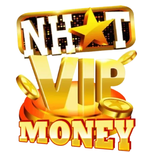 Nhatvip Golf – Thiên đường cá cược