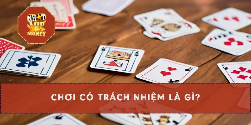 choi-co-trach-nhiem-tại-nhat-vip