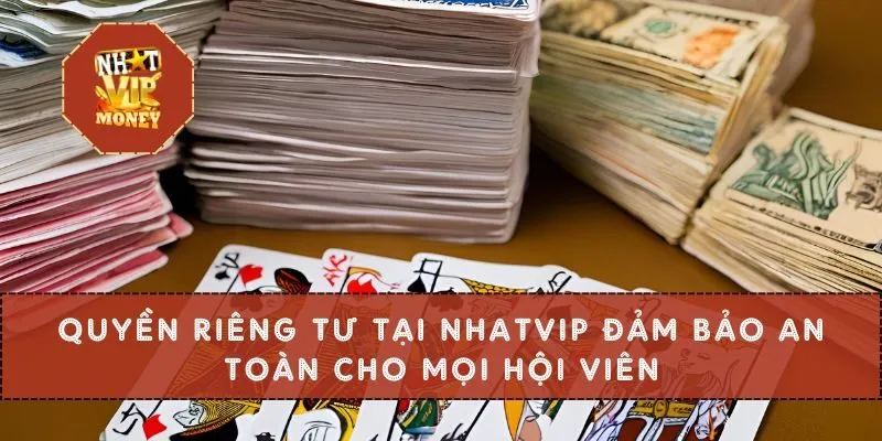 Lợi ích khi nạp tiền thường xuyên vào cổng game